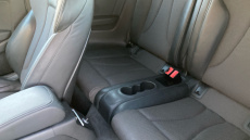 Audi A3 1.5 TFSI S Line 2dr Petrol Cabriolet